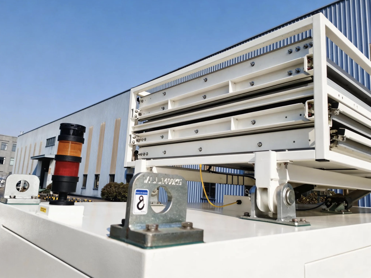 PHSC Hybrid Power 10-60kw product details image 9 - hybrid power system with solar, battery storage and generator backup