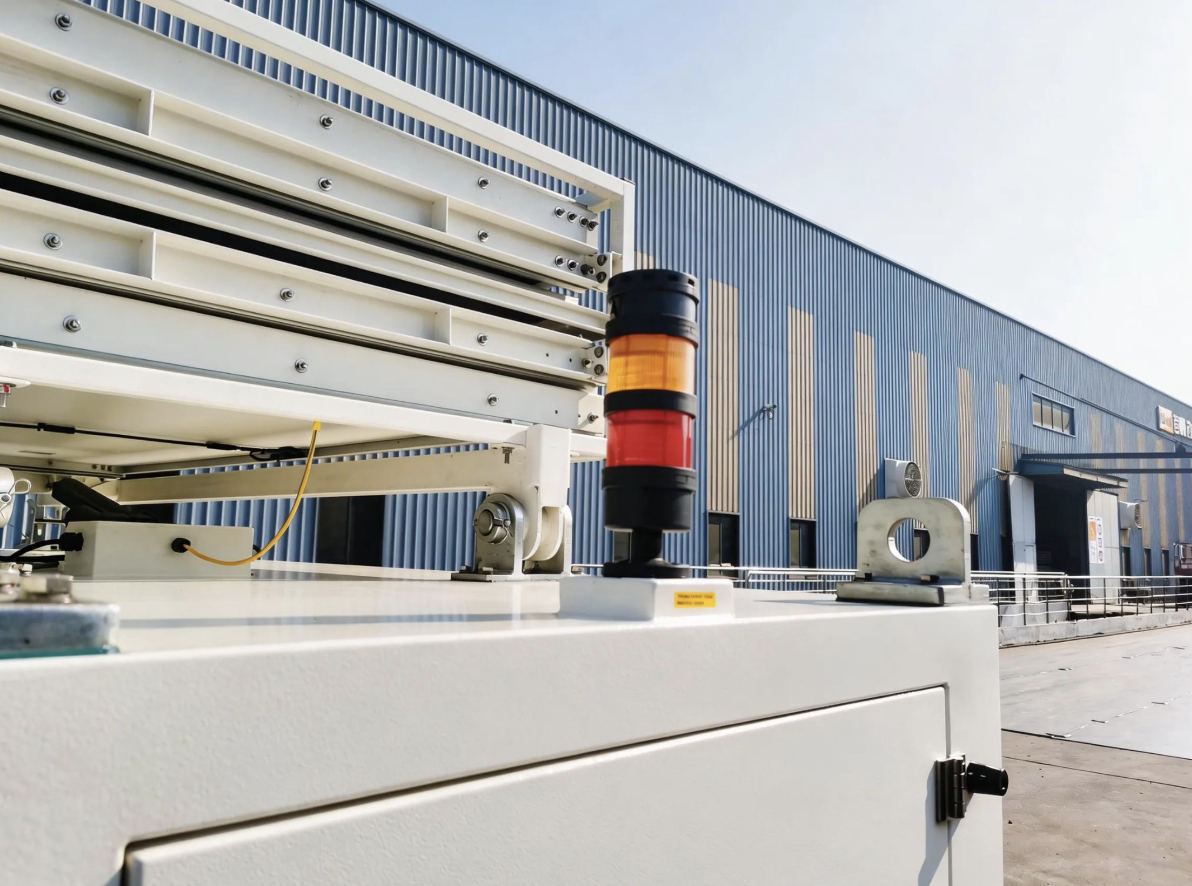 PHSC Hybrid Power 10-60kw product details image 10 - hybrid power system with solar, battery storage and generator backup