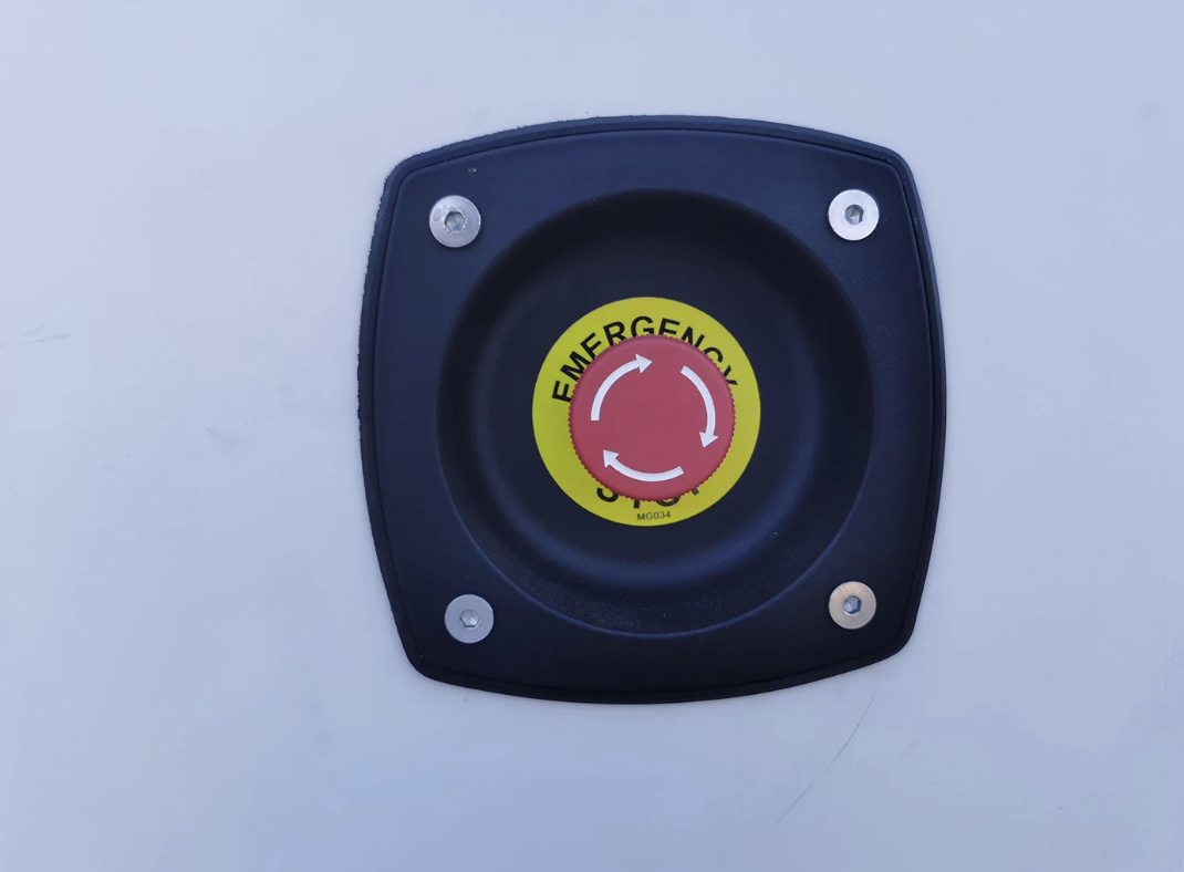 PHC Series 10-60kw product details image 11 - hybrid power system with solar, battery storage and generator backup