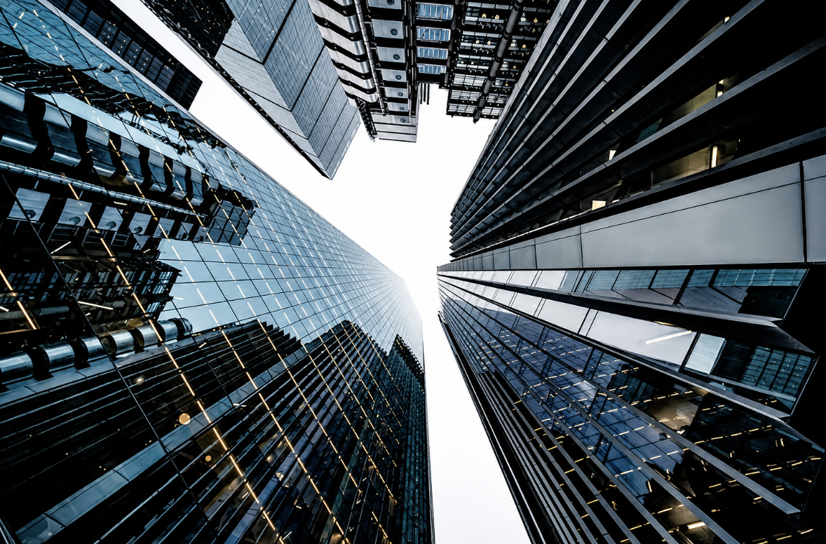 Standby and distributed power for commercial buildings and critical infrastructure
