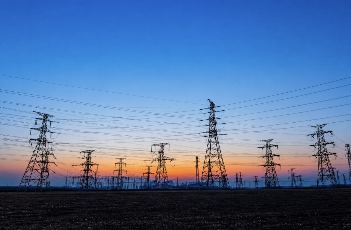 Stable backup power for telecom and remote infrastructure