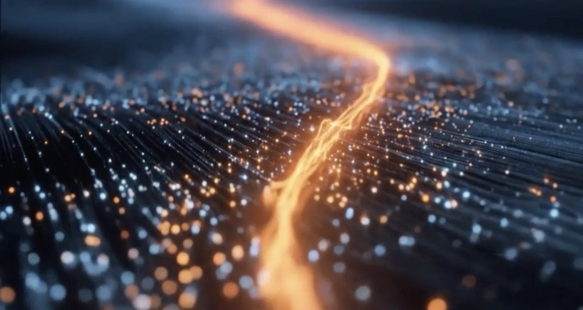 PowerGen manufacturing and power solutions company video cover